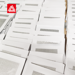 Herramientas <span class=keywords><strong>de</strong></span> cinta, construcción <span class=keywords><strong>de</strong></span> paneles <span class=keywords><strong>de</strong></span> yeso, placa <span class=keywords><strong>de</strong></span> aluminio y malla <span class=keywords><strong>de</strong></span> <span class=keywords><strong>fibra</strong></span> <span class=keywords><strong>de</strong></span> <span class=keywords><strong>vidrio</strong></span>, <span class=keywords><strong>Kit</strong></span> <span class=keywords><strong>de</strong></span> parches <span class=keywords><strong>de</strong></span> pared - Product Image 6