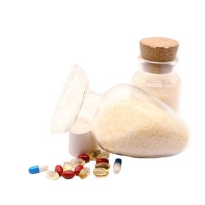 Gélatine de boeuf Halal comestible de qualité supérieure, épaississants et stabilisants 120-300 <span class=keywords><strong>Bloom</strong></span>, durée de conservation de 2 ans, pour des tartes délicieuses et feuilletées - Product Image 6