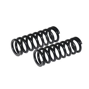 Amortiguador de Nitrógeno para Suspensión Todoterreno STR Hilux <span class=keywords><strong>VIGO</strong></span>, Piezas y Accesorios Automotrices - Product Image 5