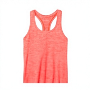 5869 # Nuevo Vestido Casual Versátil de Satén con Tirantes y Flores Tridimensionales, Estilo Realeza y Temperamento de Celebridad, Efecto Adelgazante, de Secado Rápido - Product Image 3