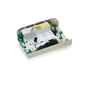 Tablero de Distribución de Energía para Gabinete de Control de Robot A B 3HAC026254-001 IRC5 DSQC 662 Unidad de Distribución 3HAC026254-001 3HAC026254-001 3HAC026 - Product Image 1