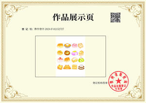 Gemengde mini hars voedselfiguren, rollenspel keukenspel, party-favour speelgoed, miniatuur voedsel speelgoed voor poppenhuis accessoires decoratie - Product Image 6