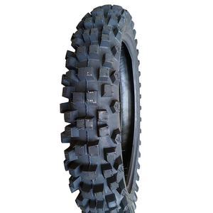 ยางมอเตอร์ไซค์110 90 19 <span class=keywords><strong>80</strong></span>/100-19 <span class=keywords><strong>80</strong></span>/100- 21 - Product Image 3