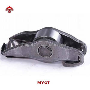 Directo de fábrica MYGT alta calidad 06E109417E válvula de motor balancín para Audi Q5 2,0 <span class=keywords><strong>TFSI</strong></span> Venta Directa - Product Image 4