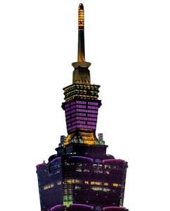 Tariffe di spedizione a basso costo servizio DDP du porta a porta di trasporto marittimo spedizione a Taiwan - Product Image 2