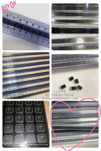 <span class=keywords><strong>a3101</strong></span> hcpl-3101 옵토커플러의 광전자 결합 인라인 딥 8 온 집적 회로 - Product Image 5