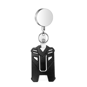 4cmlogo - Product Image 1