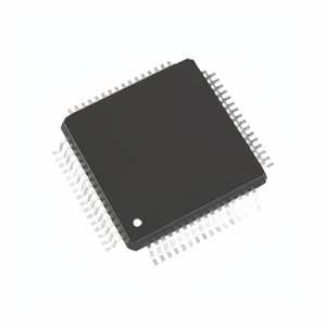 Electronic Chips Component Embedded Authorized Distributor MK22FN1M0AVLL12 100 LQFP - Product Image 1