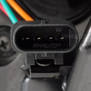 Pour Chevrolet Traverse 2013-2017 : Feux de jour LED, Phares antibrouillard étanches, Ensemble de feux arrière, Kit carrosserie 84266020 - Product Image 4