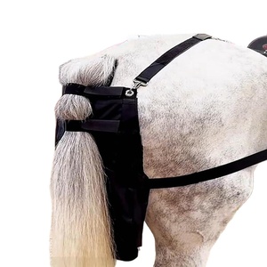 <span class=keywords><strong>Sac</strong></span> à <span class=keywords><strong>fumier</strong></span> <span class=keywords><strong>de</strong></span> <span class=keywords><strong>cheval</strong></span> <span class=keywords><strong>en</strong></span> tissu imperméable, lavable, léger, durable, <span class=keywords><strong>en</strong></span> tissu Oxford, <span class=keywords><strong>sac</strong></span> à urine <span class=keywords><strong>de</strong></span> <span class=keywords><strong>cheval</strong></span>, couche pour <span class=keywords><strong>cheval</strong></span> - Product Image 2