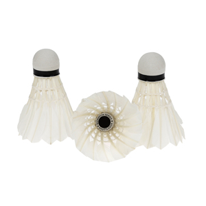 <span class=keywords><strong>Profesional</strong></span> de un grado de formación pelotas de tenis para juego de deportes - Product Image 2