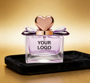 Parfum personnalisé OEM 30ml 50ml 100ml avec flacon, <span class=keywords><strong>vente</strong></span> en gros, parfum longue durée pour femmes, parfums de luxe de Dubaï pour hommes - Product Image 2