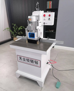 <span class=keywords><strong>Machine</strong></span> de perçage automatique complète, <span class=keywords><strong>machine</strong></span> de perçage CNC pour <span class=keywords><strong>le</strong></span> <span class=keywords><strong>bois</strong></span>, <span class=keywords><strong>machine</strong></span> de découpe et de perçage du <span class=keywords><strong>bois</strong></span> - Product Image 4