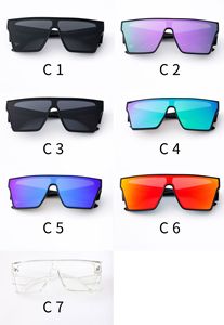 <span class=keywords><strong>Occhiali</strong></span> <span class=keywords><strong>da</strong></span> <span class=keywords><strong>sole</strong></span> sportivi <span class=keywords><strong>da</strong></span> ciclismo <span class=keywords><strong>da</strong></span> uomo 3408 di alta qualità per esterni Z87, antivento, con logo personalizzato, all'ingrosso 2026 - Product Image 5