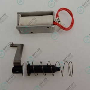 00323187S01 Aimant de levage complet - Product Image 2