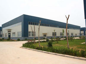 น้ำยาเคลือบพื้นฐานอีพ็อกซี่ไอรอนออกไซด์แบบน้ำสำหรับทาด้วยแปรง - Product Image 5