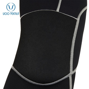 <span class=keywords><strong>UOO</strong></span>-traje de secado rápido sin mangas, 3mm - Product Image 5
