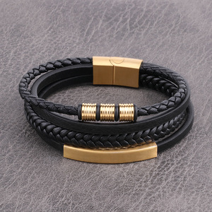 Oruga de techo, - Product Image 3