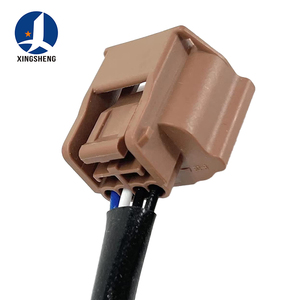 234-9135 22693-1MR0A <span class=keywords><strong>Sensor</strong></span> de oxígeno O2 de 4 cables aguas arriba para Nissan Infiniti 22693-1JA0A 22693-1MR0A - Product Image 4