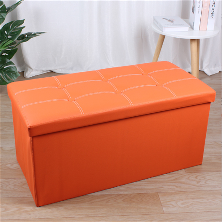 Naranja