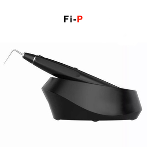 Sistema Endodôntico Original FI-G FI-P Obturação Gutta Percha com Gun & Pen System