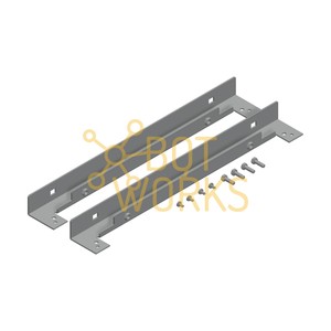 Schneider Electric NSYSMPSE6 - Nuovo - Product Image 1
