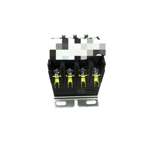 8910dpa34v02 Ser. C 110/120v 40a (comme illustré 1) Nsnp New Original Ready Stock Industrial Automation Pac Dedicated Plc Pro - Product Image 1