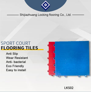 Terrain <span class=keywords><strong>de</strong></span> hockey DIY en dalles <span class=keywords><strong>de</strong></span> sol emboîtables avec service <span class=keywords><strong>de</strong></span> <span class=keywords><strong>dessin</strong></span> <span class=keywords><strong>de</strong></span> conception <span class=keywords><strong>de</strong></span> terrain <span class=keywords><strong>de</strong></span> hockey personnalisé en extérieur et en intérieur - Product Image 3