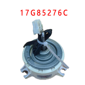 Moteur de climatiseur Hisense SIC-72FW-D8108-1ARF 17B31110A 17G85276C, usage central, anti-poussière - Product Image 4