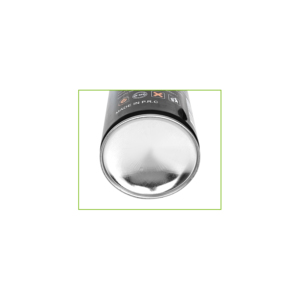 Limpiador <span class=keywords><strong>de</strong></span> espuma para <span class=keywords><strong>motor</strong></span> <span class=keywords><strong>de</strong></span> coche <span class=keywords><strong>de</strong></span> 650ML y <span class=keywords><strong>lavado</strong></span> efectivo para la apariencia del <span class=keywords><strong>motor</strong></span> Eliminación <span class=keywords><strong>de</strong></span> polvo <span class=keywords><strong>de</strong></span> contaminación por aceite - Product Image 5
