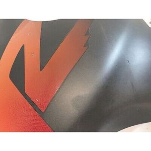 Ruota Anteriore Aprilia Pegaso 650 1997-2001, Ricambio Moto - Product Image 4