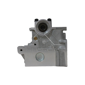 Ensemble de culasse de moteur diesel RF-CX <span class=keywords><strong>Comprex</strong></span> 2.0L D TD 908742 FS05-10-100J FS0610100A XX-SZ008S pour Mazda 626 RX-7 Pièces automobiles - Product Image 5