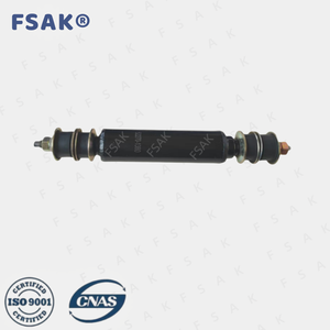 Amortiguadores de Aire para Camiones de Servicio Pesado 52270-1380 para Hino 700 Great <span class=keywords><strong>Space</strong></span> - Product Image 1