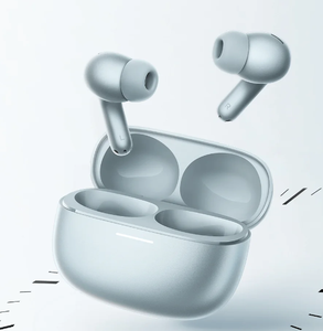 Pour REDMI Buds 8 <span class=keywords><strong>Pro</strong></span> - Product Image 1