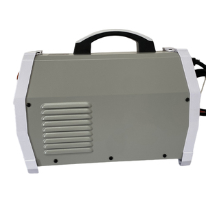 IGBT de Alta Eficiencia HR-261 para Máquinas de Soldadura Manual de Metal con Electrodo de 1.6-3.2mm, Doble Voltaje 220v/380v - Product Image 1
