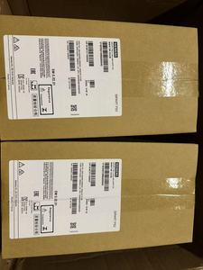 สินค้าใหม่ SIPART PS2 อุปกรณ์ไฟฟ้าอัจฉริยะ 6DR5010-0EN00-0AA0 6DR5010-0EG01-0AA0 6DR5010-0EG01-0AA1 - Product Image 3