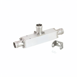 Acoplador direccional RF PETP1017 en stock - Product Image 1