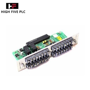 Module d'assemblage de relais d'alarme 88149-01 de bonne qualité à bas prix - Product Image 2