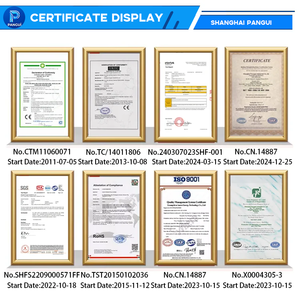 Yeni Gelen <span class=keywords><strong>PVC</strong></span> Gergi Tavan Filmi İnşaat Modern Yapı Malzemeleri - Product Image 6