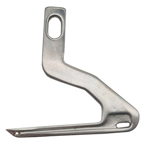 Multifonctionnel domestique de haute qualité machine à coudre <span class=keywords><strong>Boucleur</strong></span> Inférieur # A2526-335-000A à prix discount pour Juki - Product Image 1