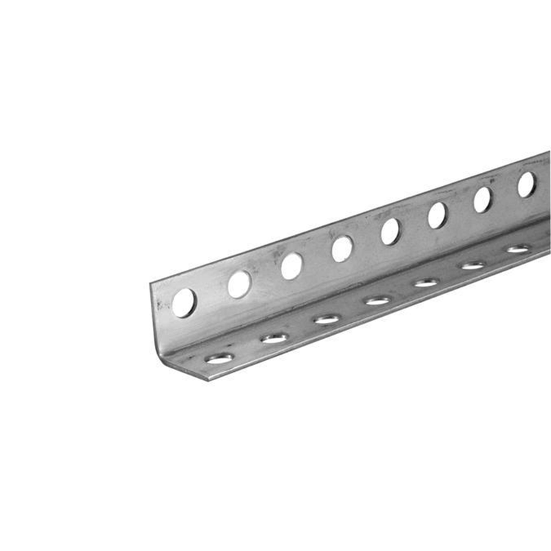 Hot Sale ASTM A572 Grade Heavy