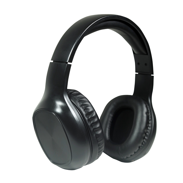 Over Ear Wireless Gaming Stereo Battery Headset Wholesale