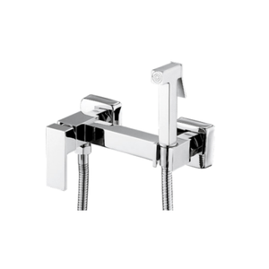 Распродажа, ручной набор для биде из цинкового сплава - Product Image 6