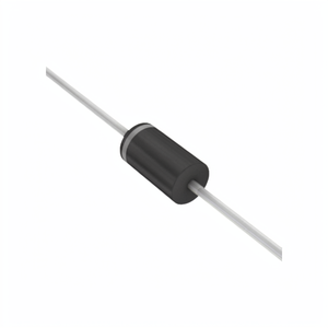 PG5398_R2_00001 DO-204AC, DO-15, Axial Original Single Diodes Electronic Circuit Components - Product Image 1