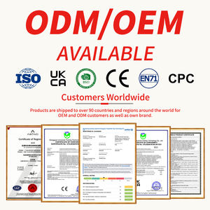 2026 gros Multi couleur Trex <span class=keywords><strong>Dragon</strong></span> porte-clés jouets en peluche dinosaure <span class=keywords><strong>Mini</strong></span> peluche <span class=keywords><strong>Dragon</strong></span> jouets porte-clés pour cadeau - Product Image 5