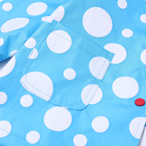 Ropa Infantil Otoño e Invierno, Ropa para Niñas, Impermeable de Fábrica China - Product Image 6