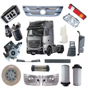 Filtre PCV 42/36*92*31mm QC000454 5801686484 Pièces de moteur de camion pour Mitsubishi Fuso Canter 3.5T 4P10 pour moteur <span class=keywords><strong>IVECO</strong></span> - Product Image 4