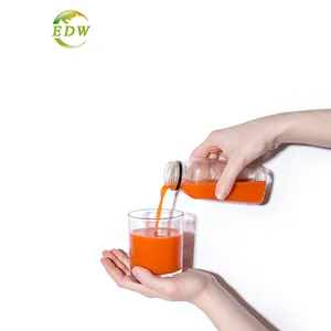 Β-胡萝卜素粉末1%-30% 维生素原A食品级散装着色食品添加剂维生素