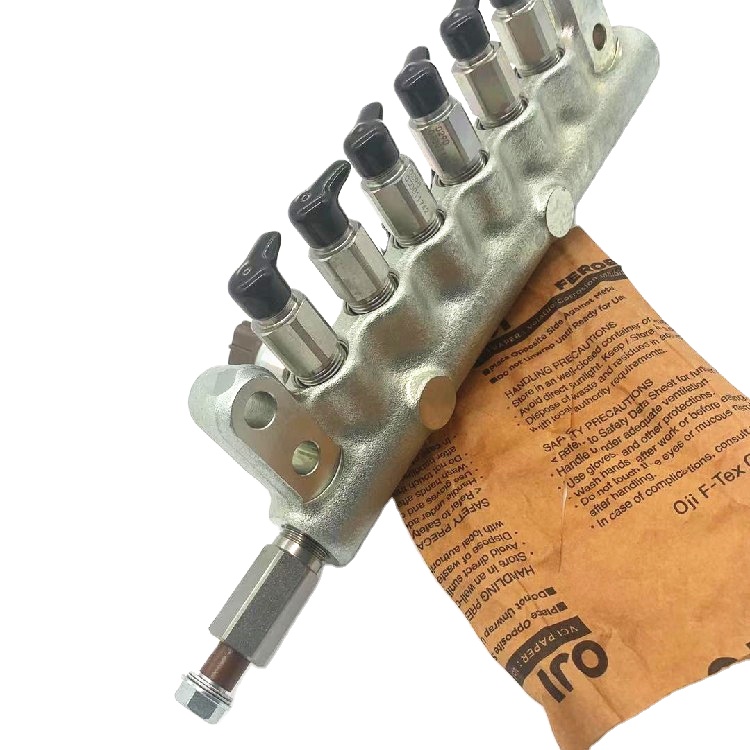 8-97603121-2 8-97603121-1 Machine ZX470-3 ZX670-3 Excavator