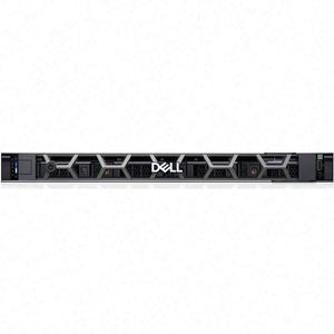 Serveur informatique : Achetez le serveur rack Dell PowerEdge R660xs 1U avec processeur Intel Xeon - Product Image 5